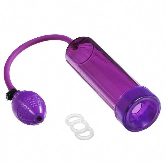 Lola Racer Bơm Dương Vật Tím To Lớn Nhanh Chóng 