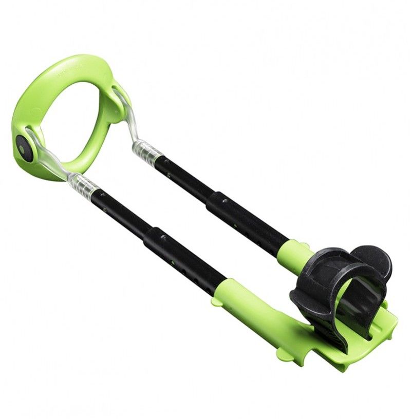 Male Edge Thiết Bị Tăng Kích Thước Dài Hiệu Quả Đảm Bảo 