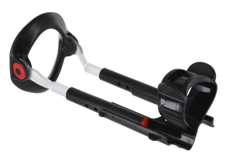 Male Edge Pro Tăng Cỡ Cặc Đỉnh Cao Đầy Phụ Kiện 