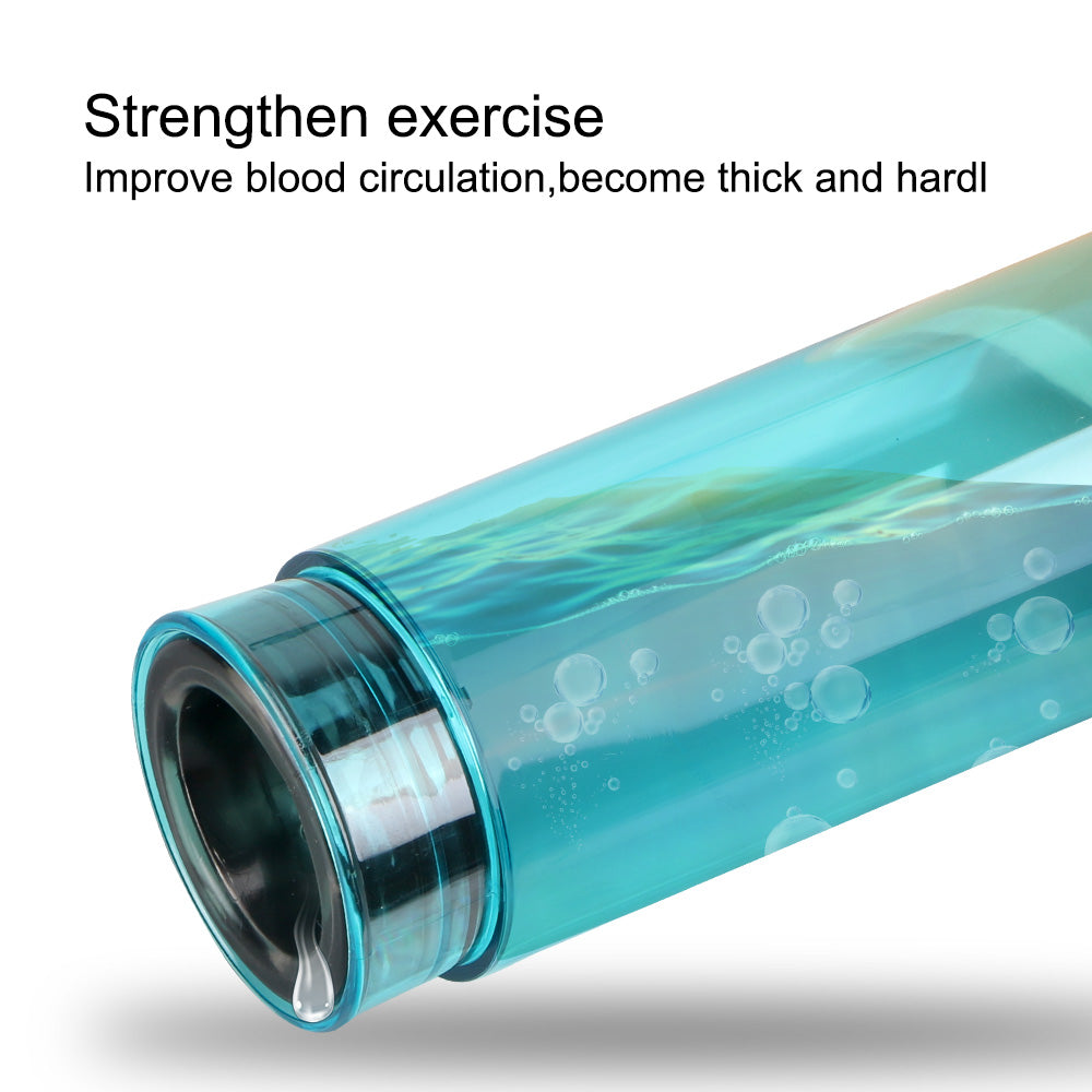 Omysky Penis Pump Nước Tắm Phồng To Hiệu Quả Đỉnh