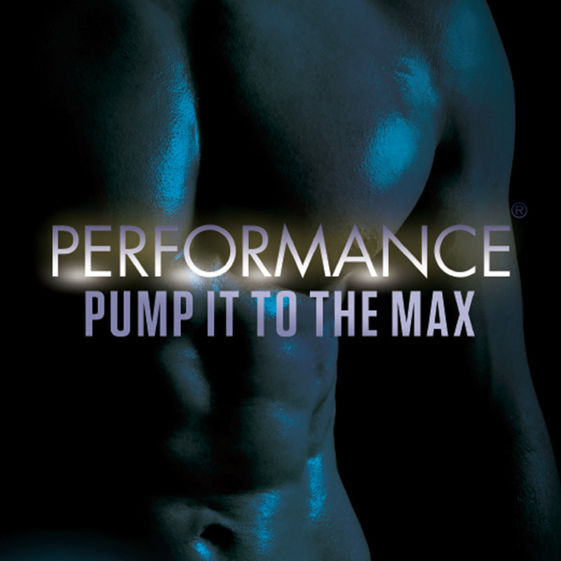 Bơm Penis Metal Thép Nở Lớn An Toàn Tăng Kích Cỡ