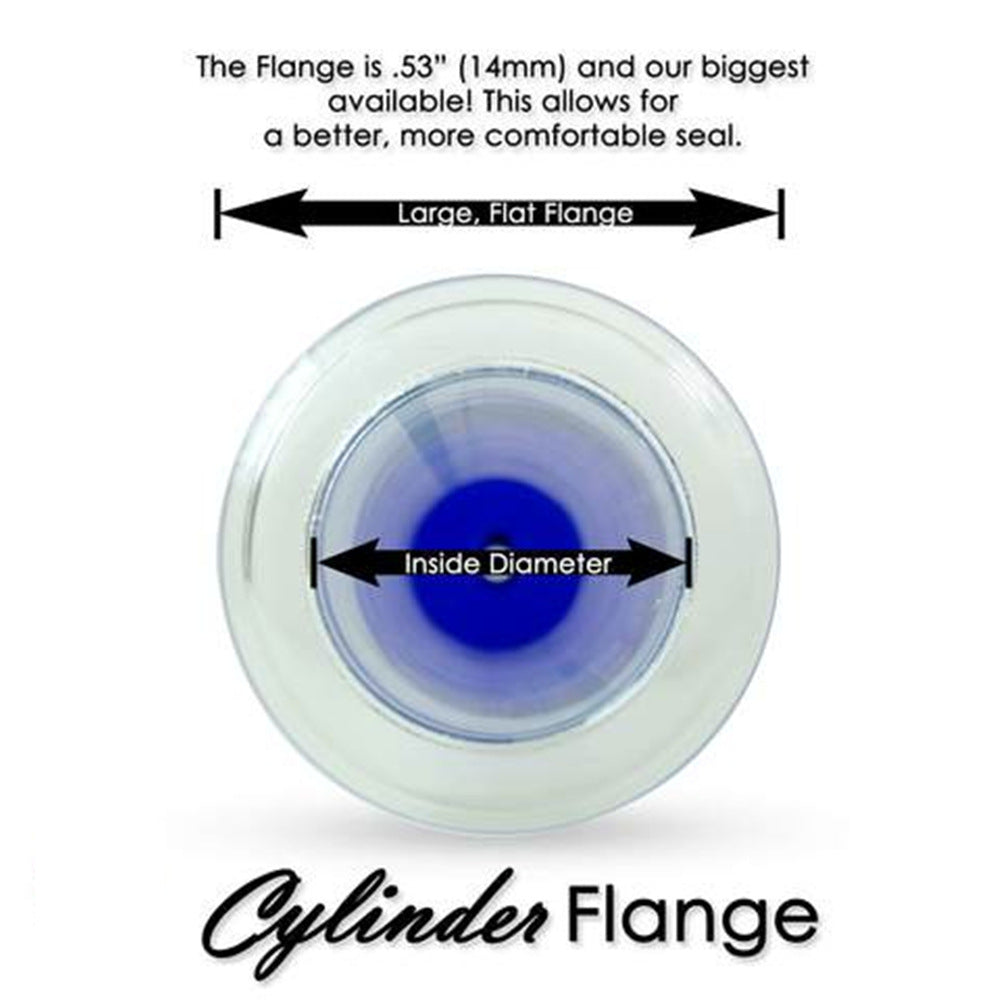 Bơm Penis Metal Thép Nở Lớn An Toàn Tăng Kích Cỡ