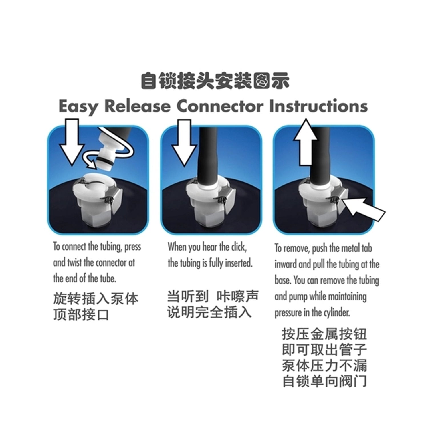 AX9L Prostate Điện Plug Hậu Môn Massage Nam Đỉnh