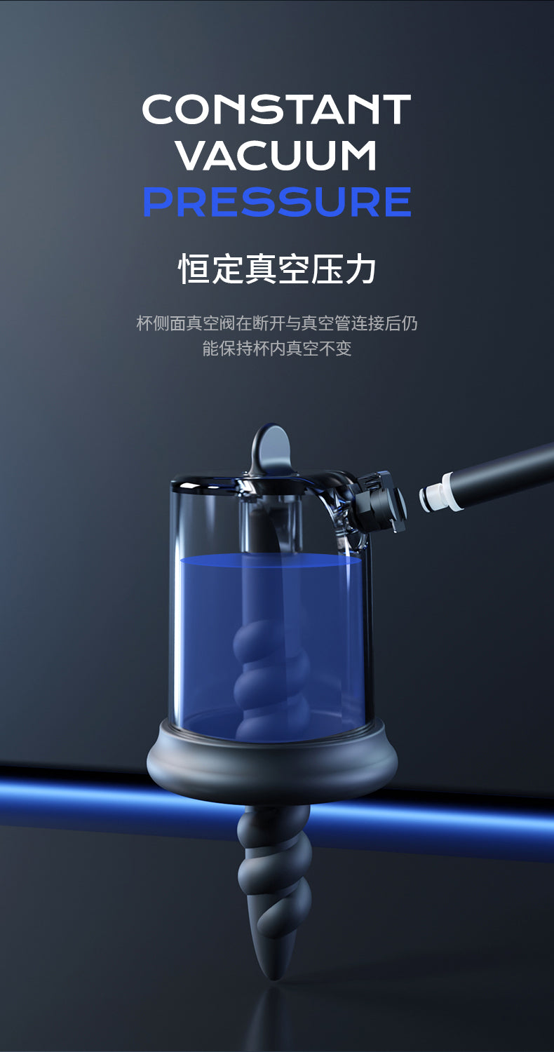 AX9L Prostate Điện Plug Hậu Môn Massage Nam Đỉnh