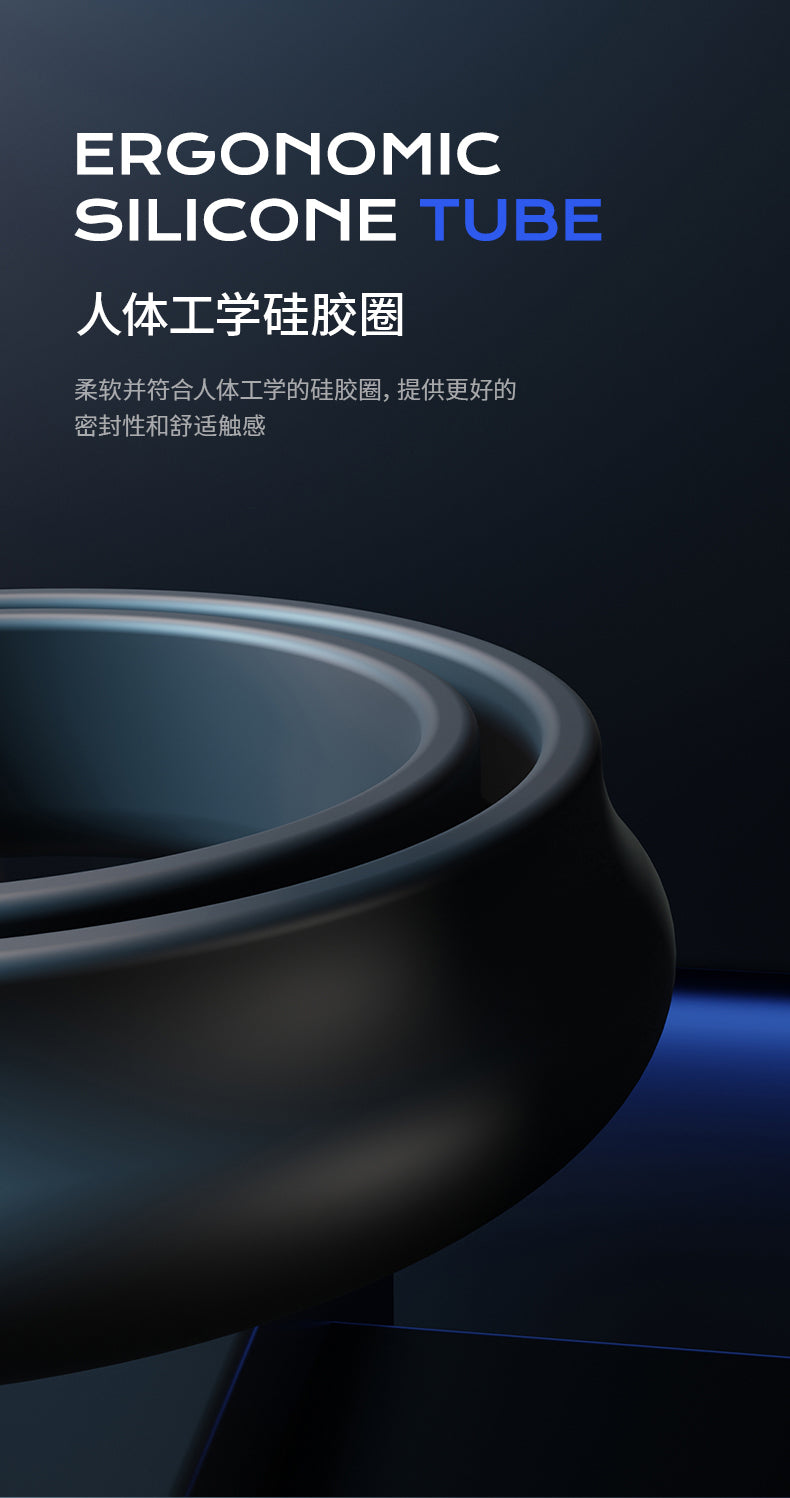 AX9L Prostate Điện Plug Hậu Môn Massage Nam Đỉnh