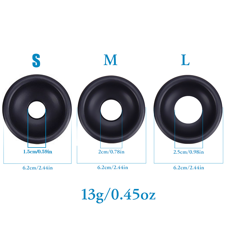 Hannibal Vacuum Pump Bơm Dương Vật To Lớn Tự Tin Hannibal Vacuum Pump Bơm Dương Vật To Lớn Tự Tin