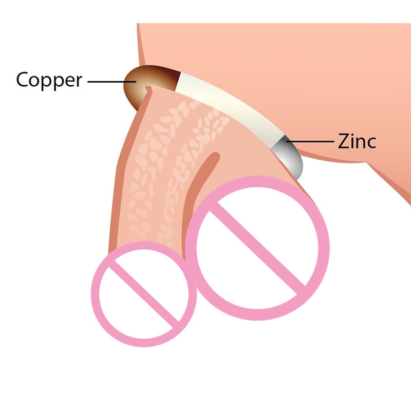 Nhẫn Tăng Testosterone Kéo Dài Dương Vật Cơ Bắp Siêu Mạnh Nam Giới