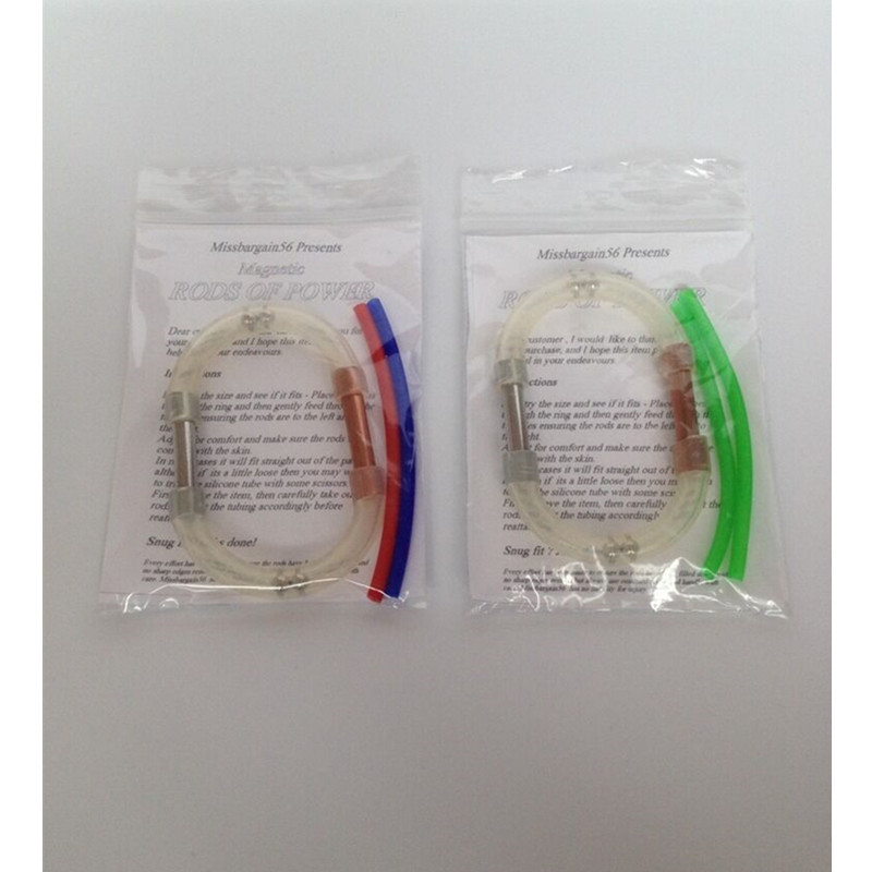 Nhẫn Tăng Testosterone Kéo Dài Dương Vật Cơ Bắp Siêu Mạnh Nam Giới