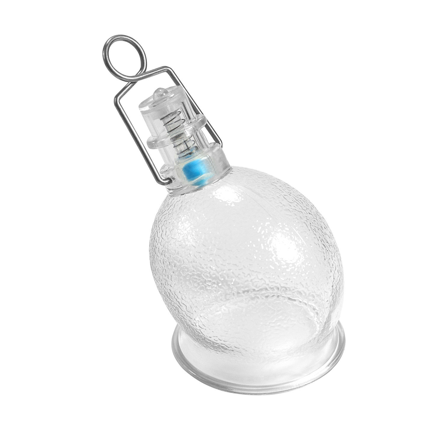 Bơm hút dương vật tăng kích thước cup kéo dài an toàn hiệu quả