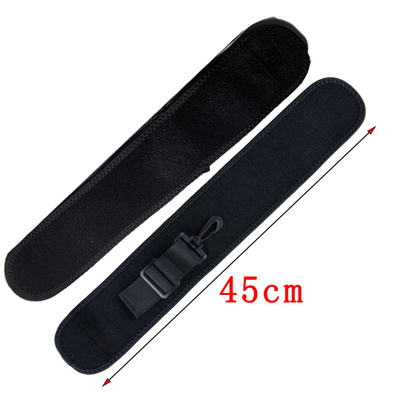 Bơm hút dương vật tăng kích thước cup kéo dài an toàn hiệu quả