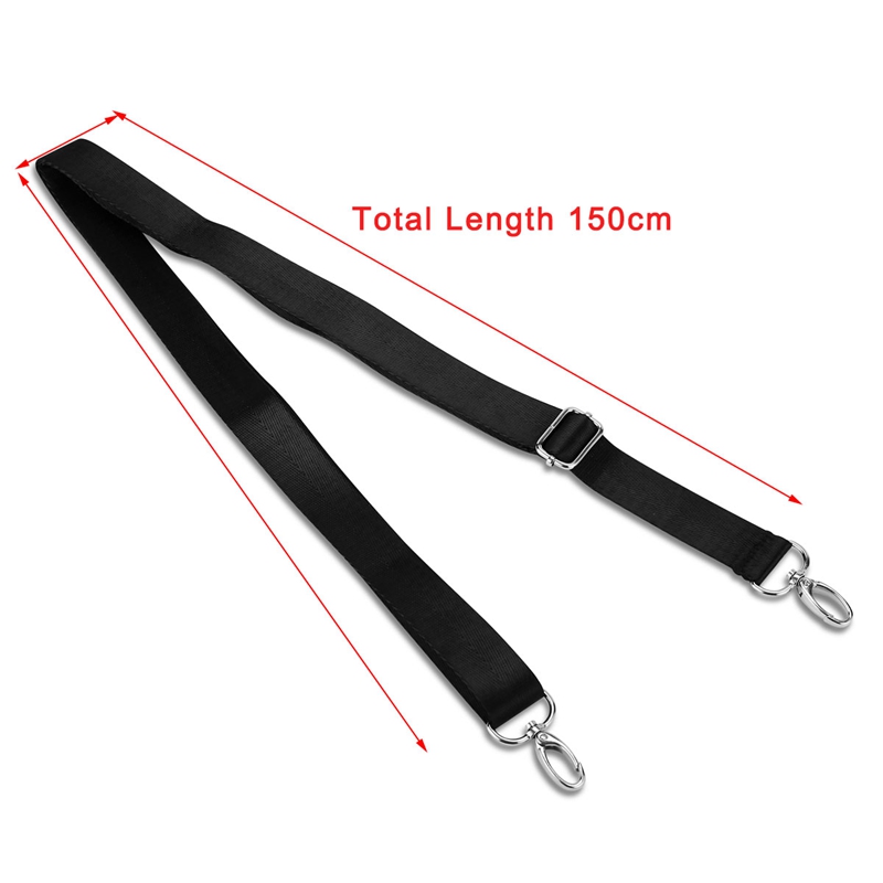 Bơm hút dương vật tăng kích thước cup kéo dài an toàn hiệu quả