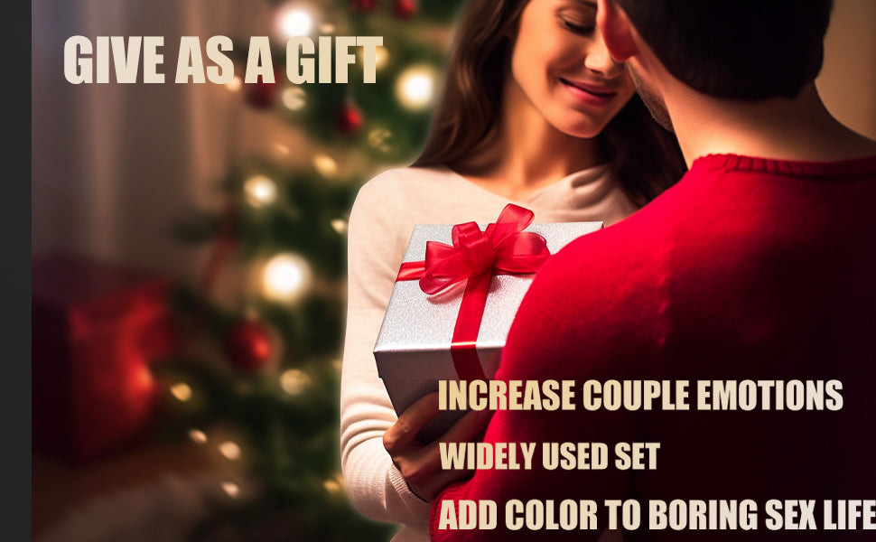 AX9 Bơm Hút Trứng Rung Mở Rộng Cực Đỉnh