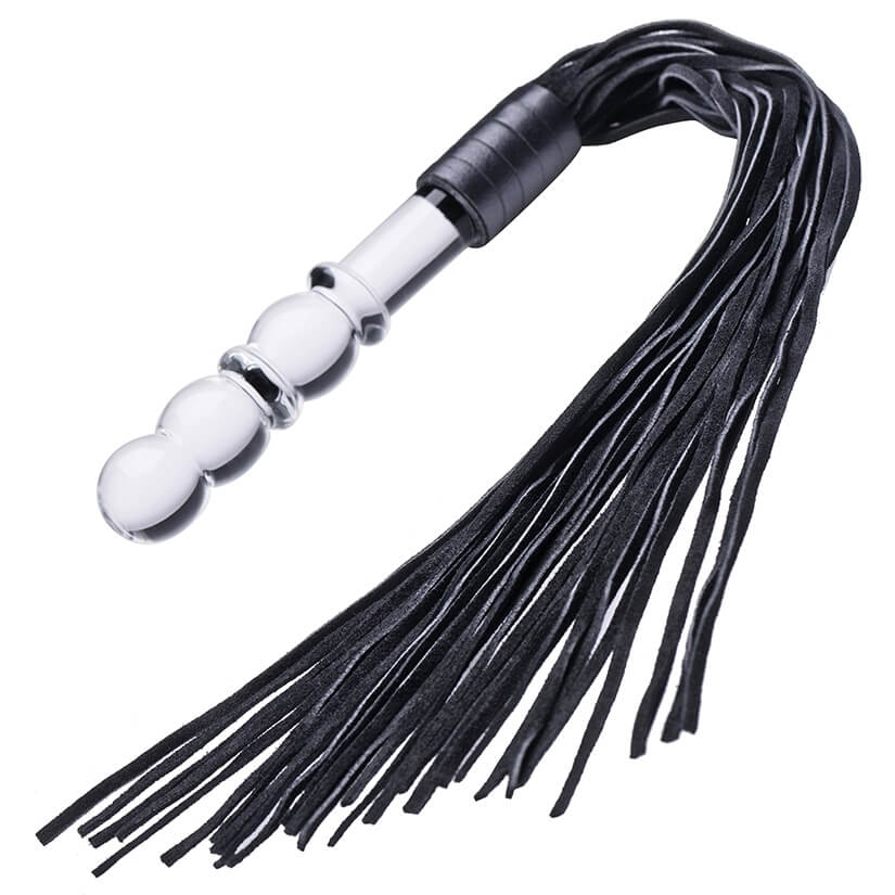 Lingam Dildo Flogger Kính Đánh Đét Đam Mê 