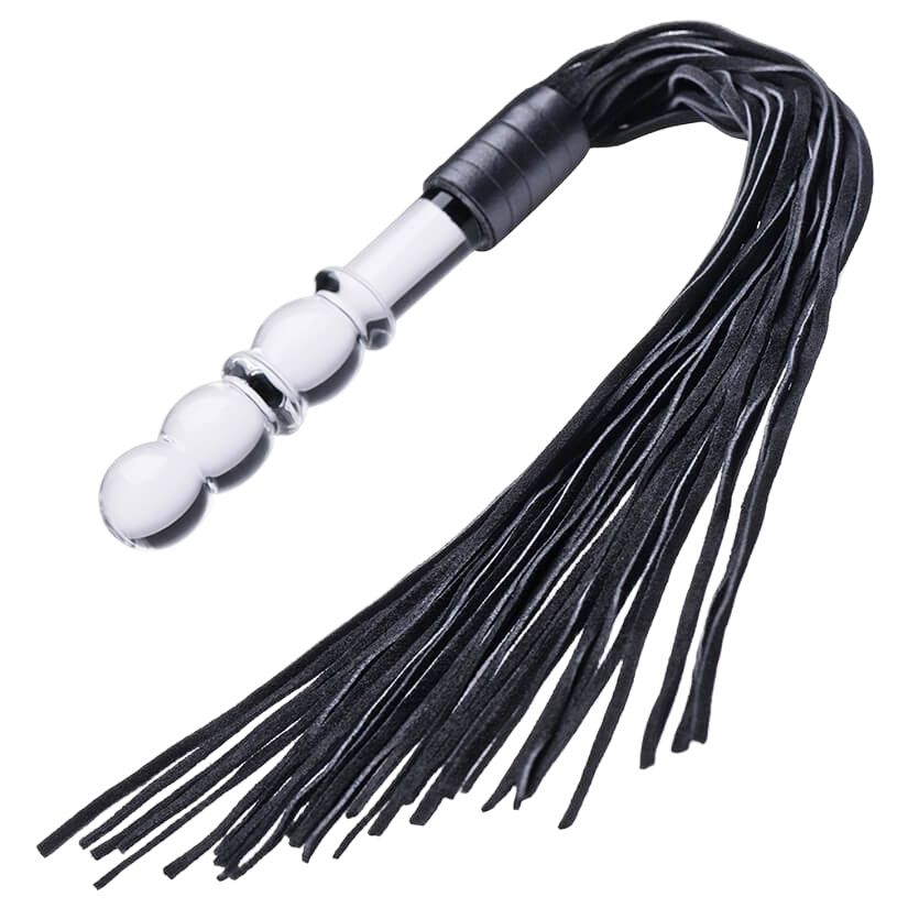  Phân phối Lingam Dildo Flogger Kính Đánh Đét Đam Mê  giá sỉ 