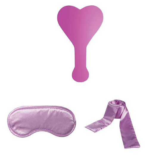  Bán Sportsheets Love Me - Bộ Nô Lệ Nhẹ Nhàng Trói Mù Đánh Siêu Vui  chính hãng 