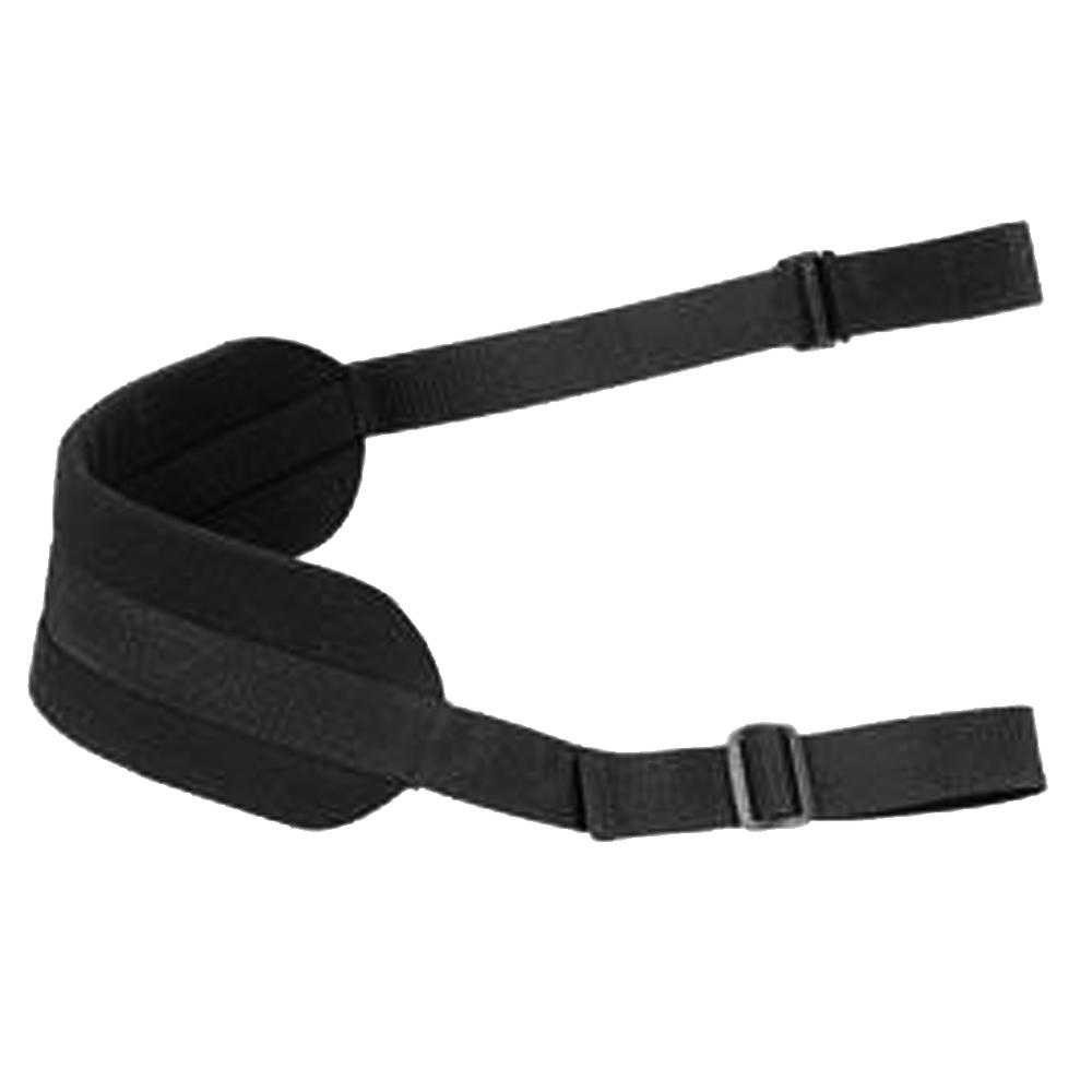 Sportsheets Doggie Strap cỡ lớn gần gũi hơn 