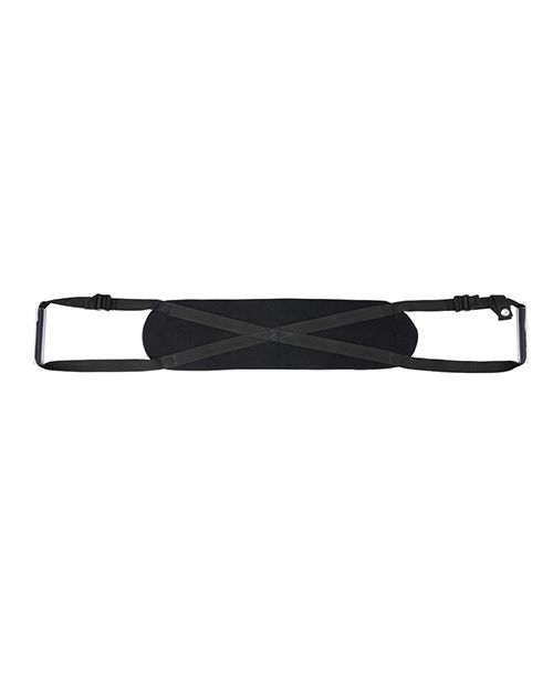 Sportsheets Pivot Deluxe dây đai doggy style chắc chắn 