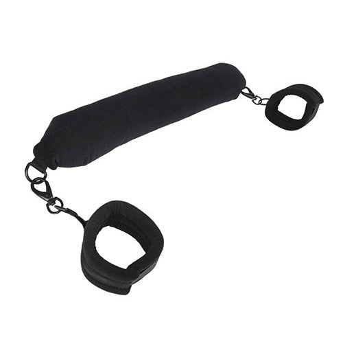 Sportsheets Pivot Bar vị trí padded hỗ trợ tư thế sáng tạo 