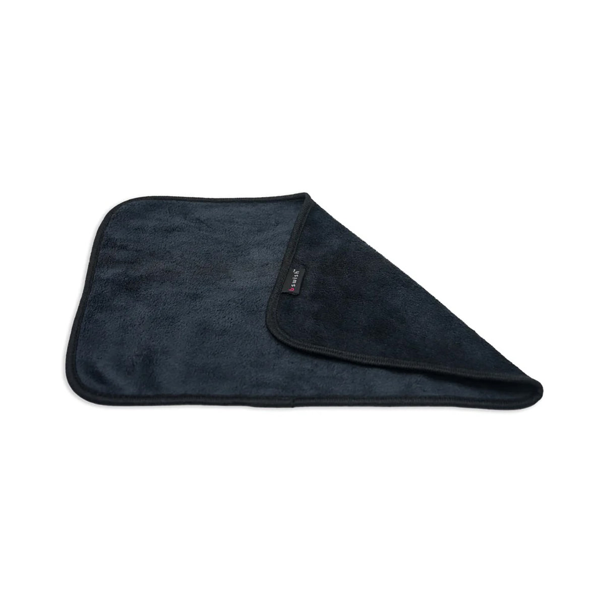 B Swish After-Sex Towel Khăn Lau Siêu Hấp Thụ Nhanh 