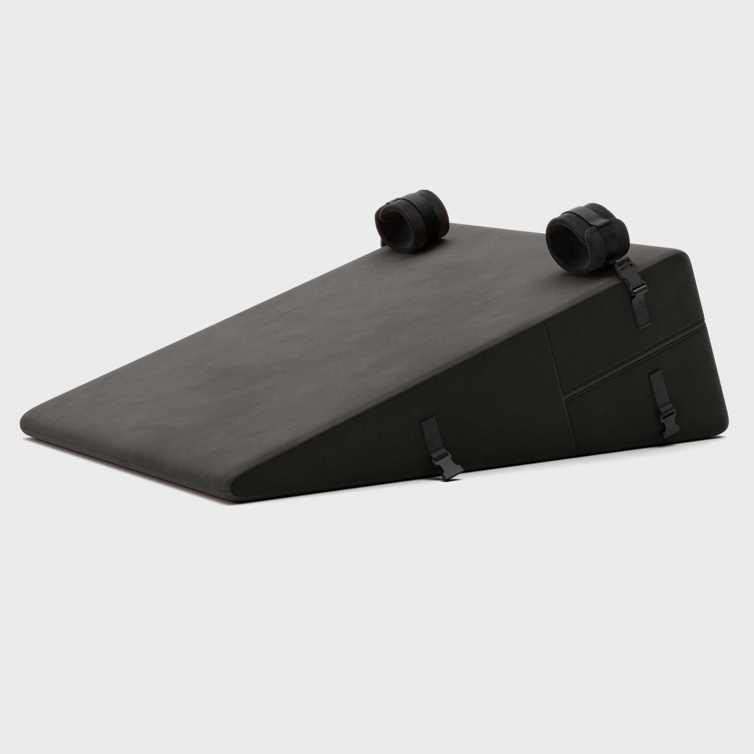 Liberator Black Label Ramp Gối Nâng Cao Kích Thích Đỉnh 