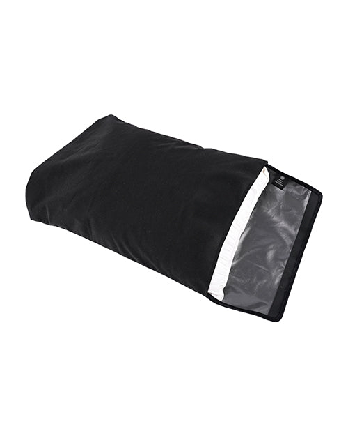 Sportsheets Vỏ Gối Chống Nước Thoải Mái Yêu 