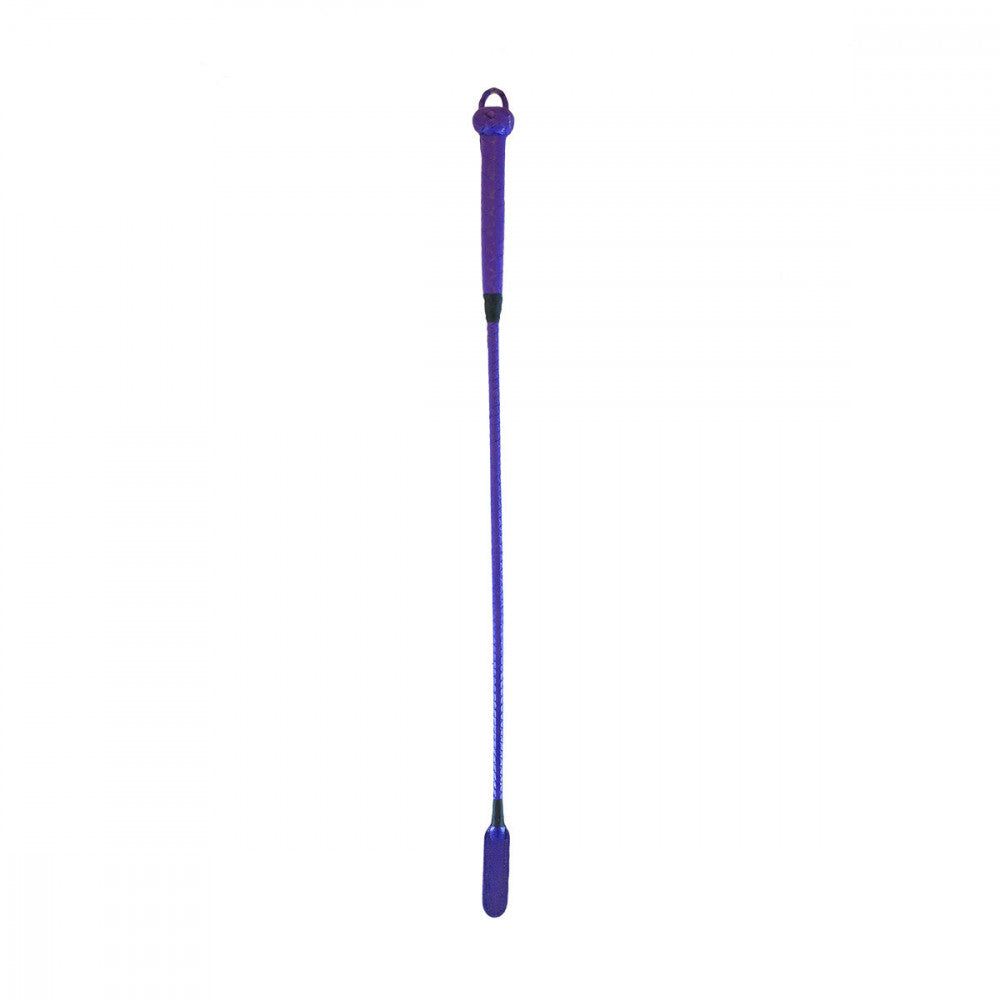 Ruff Doggie Crop Roi Đánh Đỏ Tím Chơi Dâm 