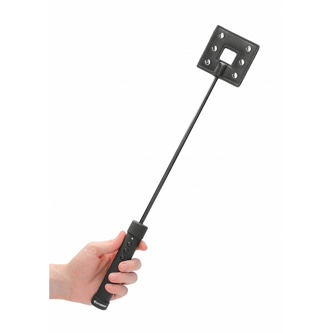 ElectroShock roi điện sạc đánh kích thích 