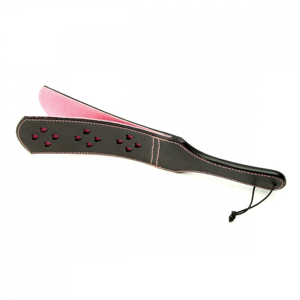 Ruff Doggie Slapper tim đôi đánh đét nghe vang sướng 