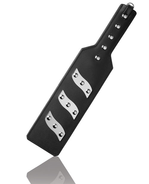 ElectraStim ElectraPaddle Roi Điện Siêu Sốc Khoái Cực 