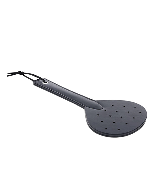 Sportsheets Swift Spanker da lộn đánh đét tăng khoái cảm 