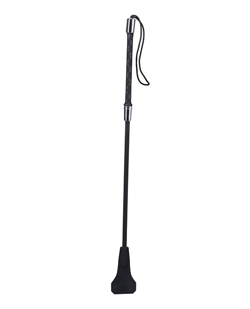 Tantus Confess Crop Roi Da Chuyên Nghiệp 