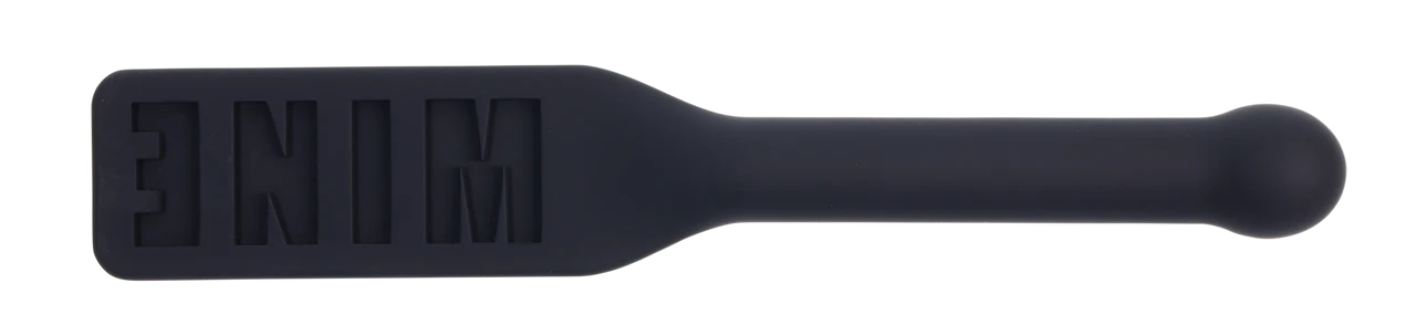 Edge MINE Ván Đánh Silicone Đa Cảm Giác Thú Vị 