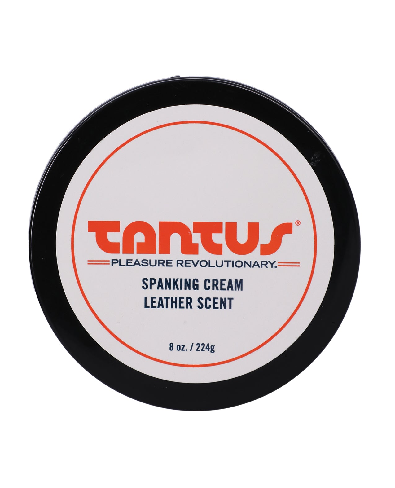 Tantus Spanking Cream Kem Đánh Siêu Cay Nóng Tăng Cường Trò Chơi 