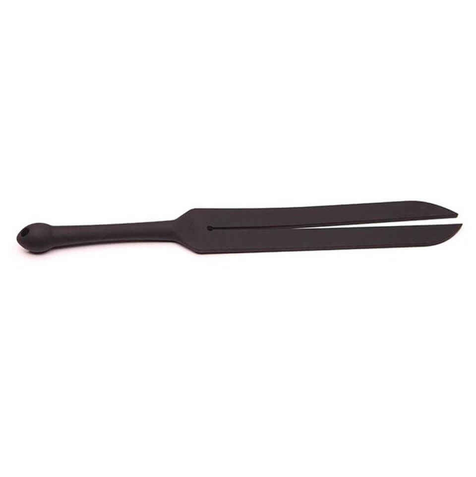 Tantus Tawse Small Roi Đánh Silicone Đau Rát Nhỏ 