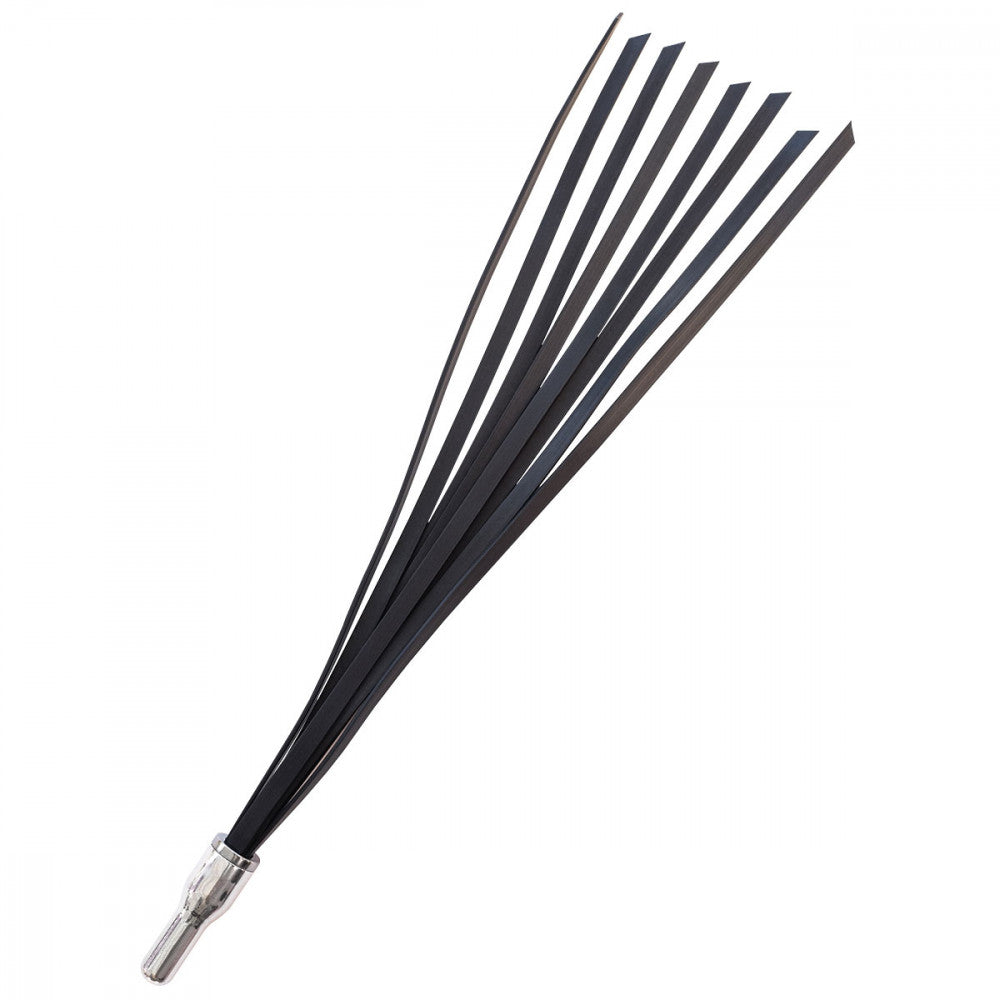 Kinklab Electro Whip roi điện Neon Wand flogging sốc khoái 