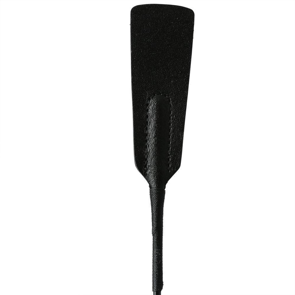 Slender Crop Roi Da Mềm Impact Chính Xác