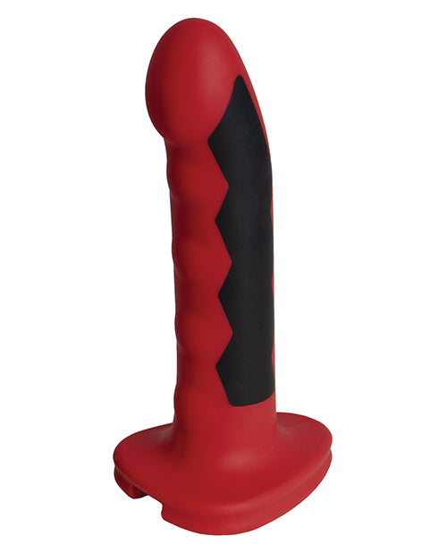 ElectraStim Komodo Dildo Điện Giật Siêu Kích Thích Đa Cấp Độ 