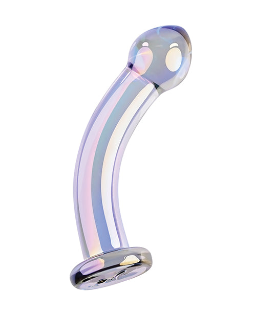 Probe Glass Playboy Jewels King G-Pspot Lấp Lánh 