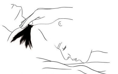 Honey Dust Kama Sutra Bột Ngọt Ngào Thơm Ngon Gợi Tình