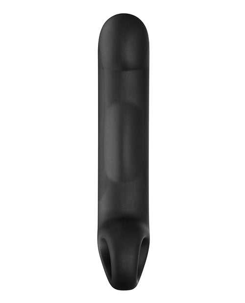 ElectraStim Ovid Dildo Điện Giật Thú Vị Mãnh Liệt Siêu Thú