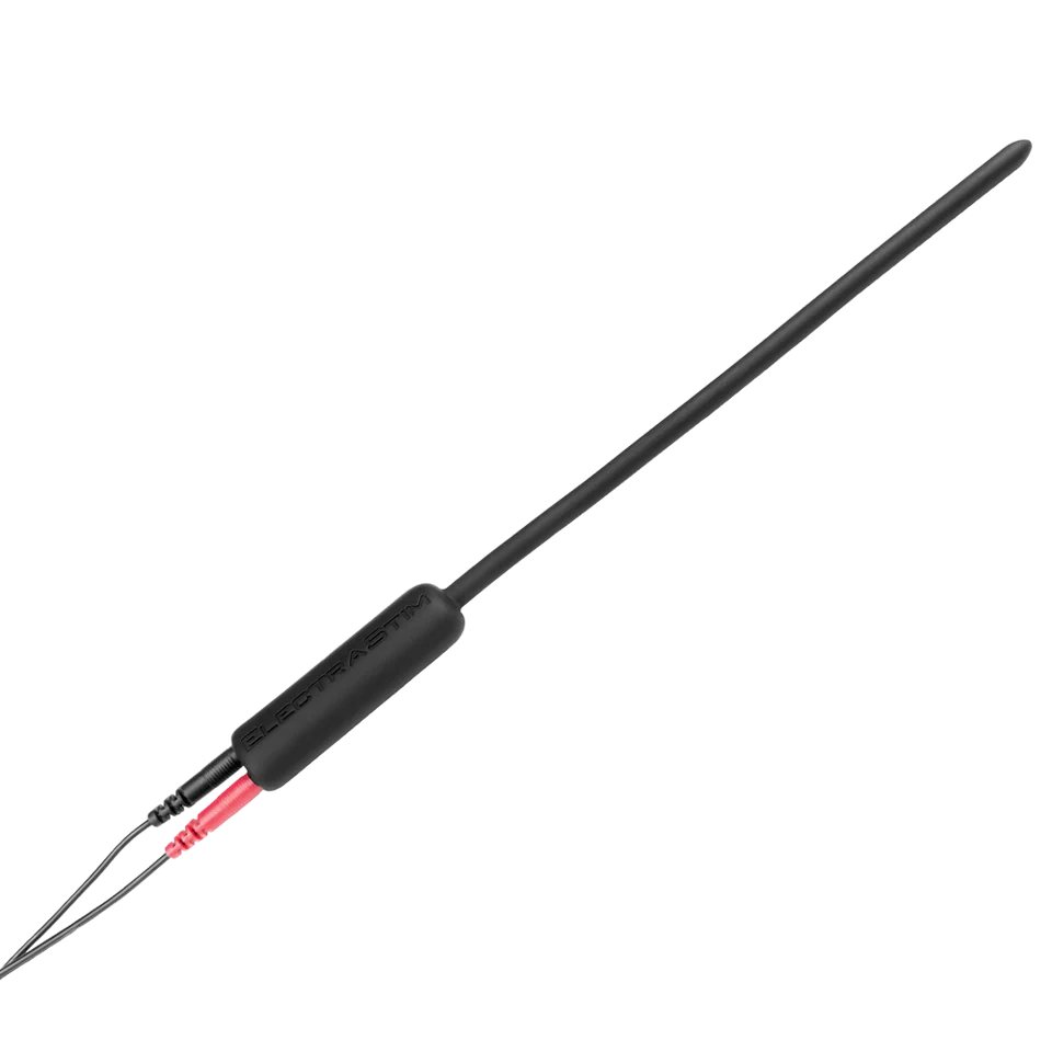 ElectraStim Sound Điện Thâm Nhập Thăng Hoa