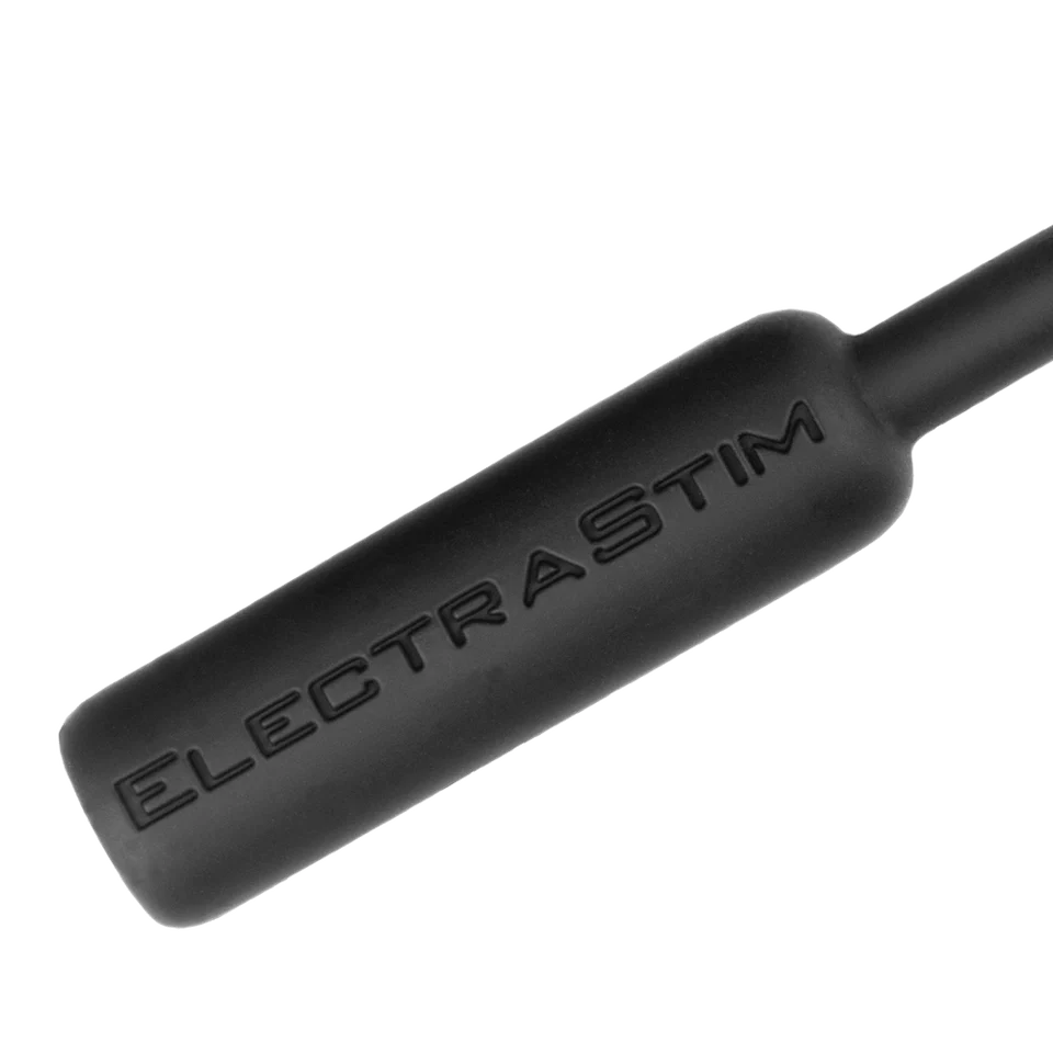 ElectraStim Sound Điện Thâm Nhập Thăng Hoa