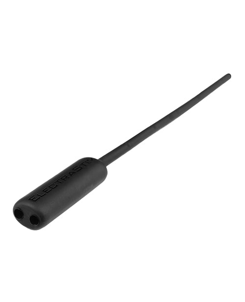ElectraStim Sound Điện Thâm Nhập Thăng Hoa