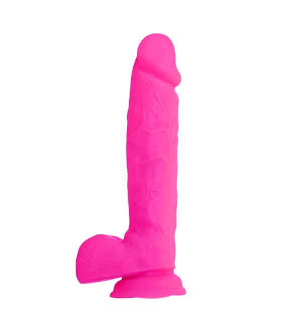 Kong Benderz dual density dong linh hoạt thật 