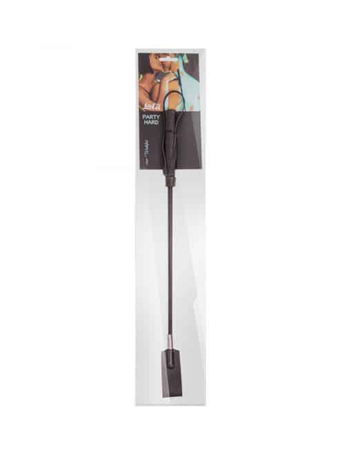 Fleshlight Fake Cock BDSM Kích Thích Điên Cuồng
