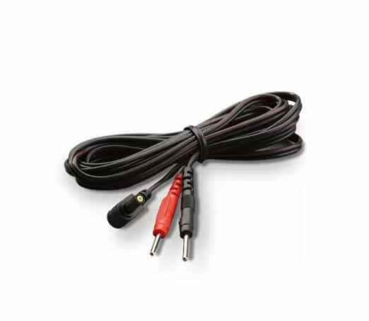 Mystim Sultry Sub Receiver Kênh 1 Vô Tuyến Điện Kích Thích