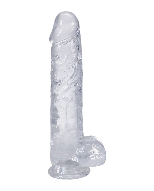 In A Bag 10 Inch Big Dick Siêu Lớn Thực Tế 