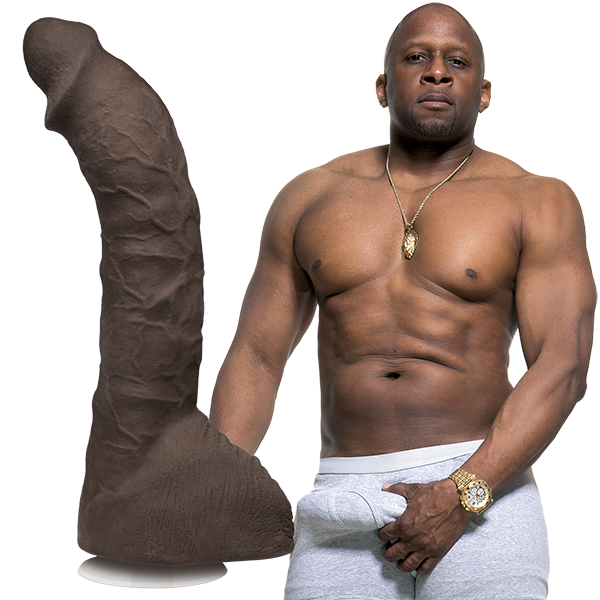 Signature Prince Yahshua Ultraskyn Siêu Cứng 