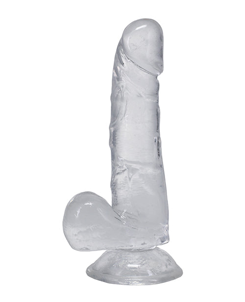 In A Bag 6