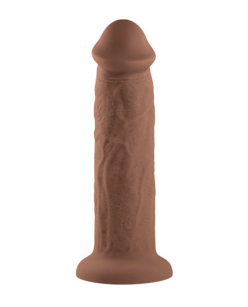 Dildo Rung 7